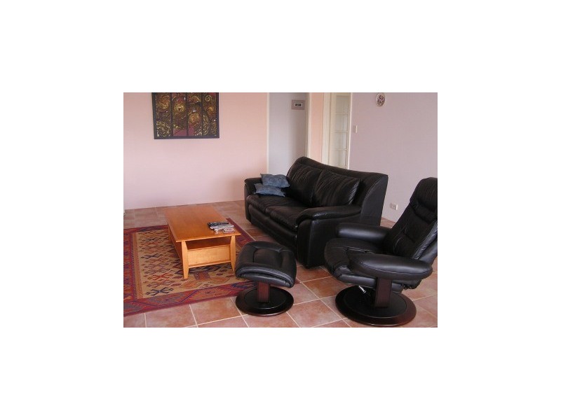 60 Gunida Street, Mullaloo WA 6027