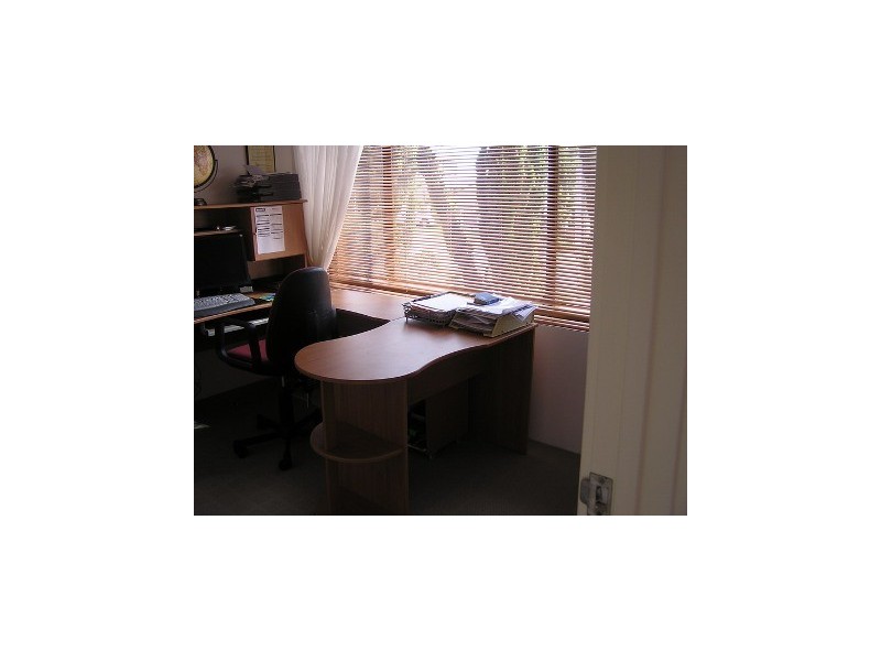 60 Gunida Street, Mullaloo WA 6027