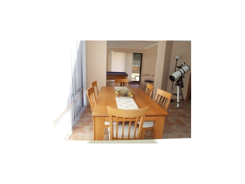 60 Gunida Street, Mullaloo WA 6027