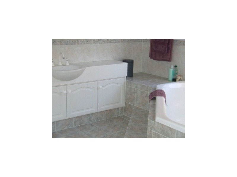 60 Gunida Street, Mullaloo WA 6027