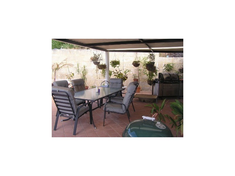 60 Gunida Street, Mullaloo WA 6027