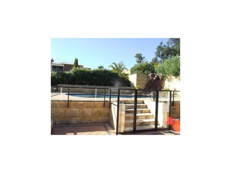 60 Gunida Street, Mullaloo WA 6027