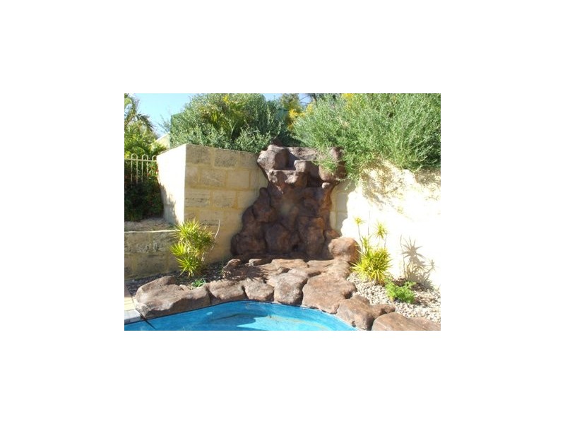 60 Gunida Street, Mullaloo WA 6027