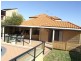60 Gunida Street, Mullaloo WA 6027