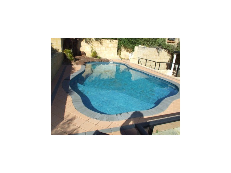 60 Gunida Street, Mullaloo WA 6027