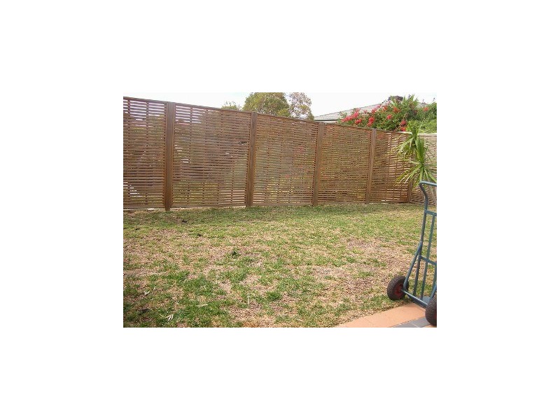 60 Gunida Street, Mullaloo WA 6027