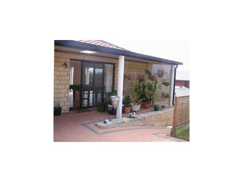 60 Gunida Street, Mullaloo WA 6027