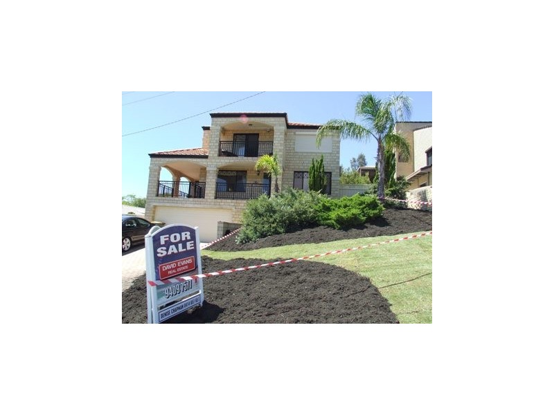 60 Gunida Street, Mullaloo WA 6027