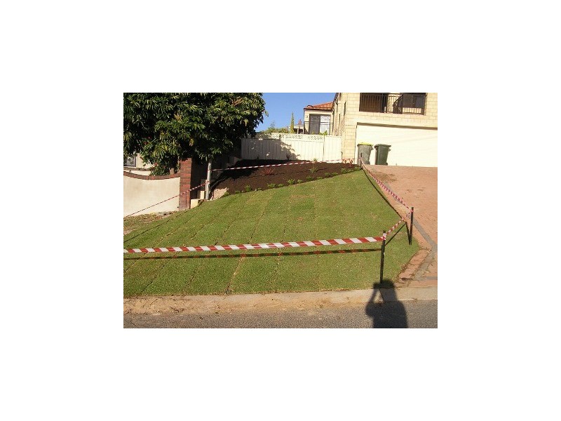 60 Gunida Street, Mullaloo WA 6027