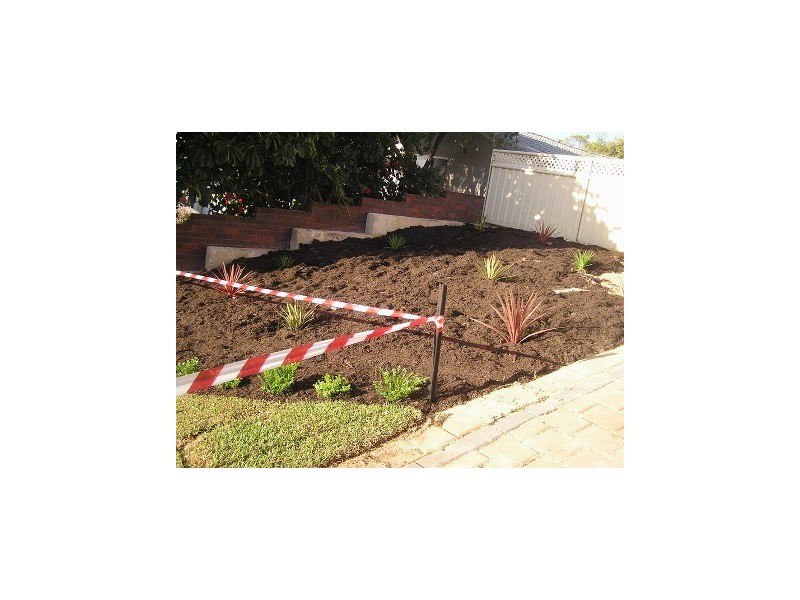 60 Gunida Street, Mullaloo WA 6027