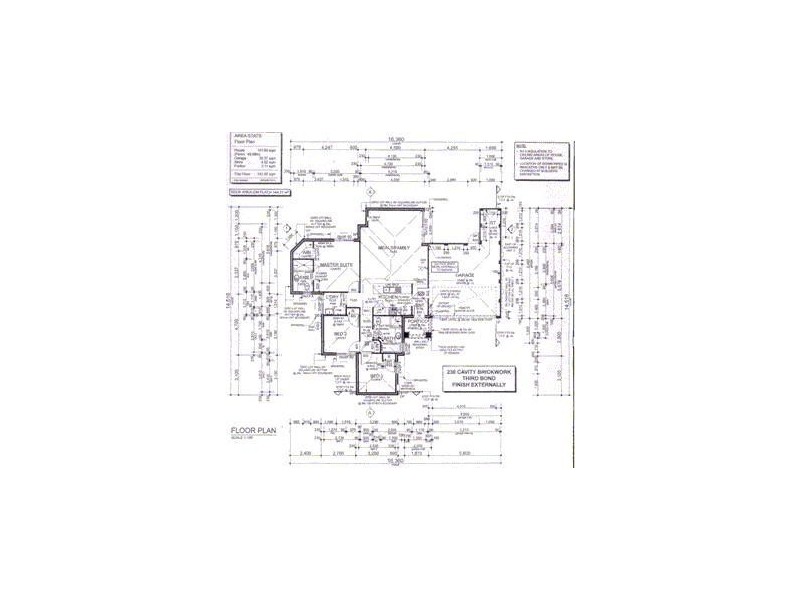 34D Chilgrove Way, Balga WA 6061