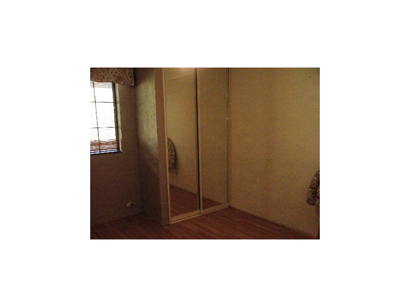 33 Bushland Retreat, Carramar WA 6031