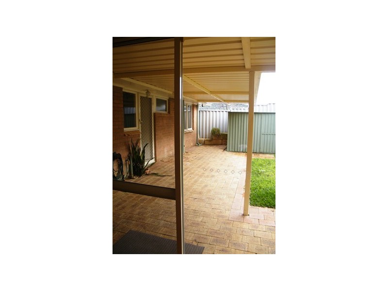 24 Taywood Drive, Wanneroo WA 6065