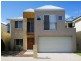 6 Aswan View, Joondalup WA 6027