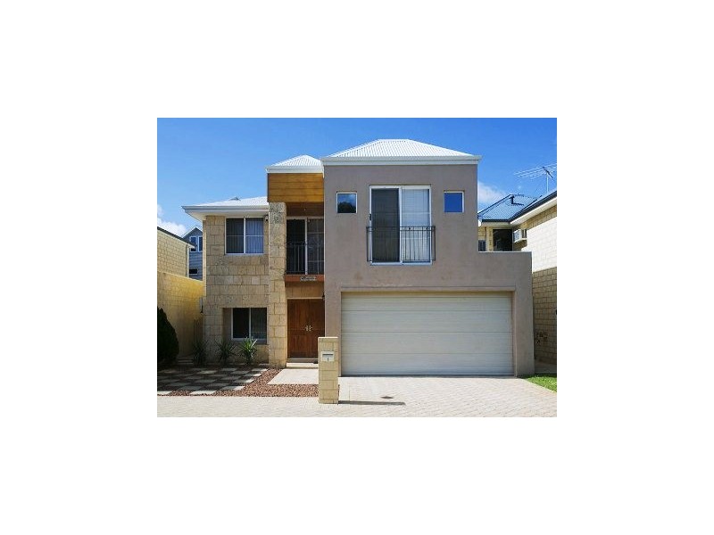6 Aswan View, Joondalup WA 6027