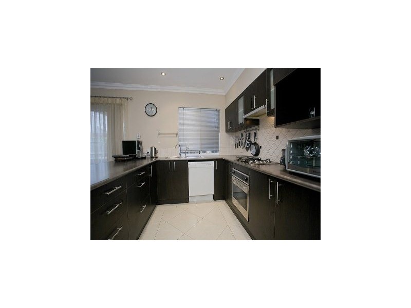 6 Aswan View, Joondalup WA 6027