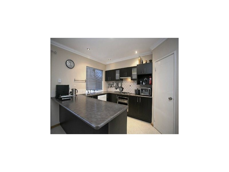 6 Aswan View, Joondalup WA 6027