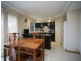 6 Aswan View, Joondalup WA 6027