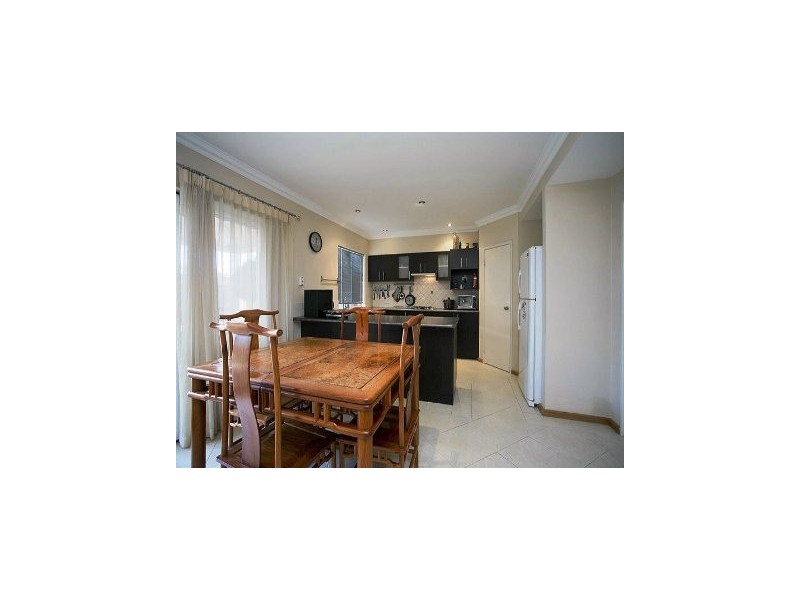 6 Aswan View, Joondalup WA 6027