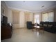 6 Aswan View, Joondalup WA 6027