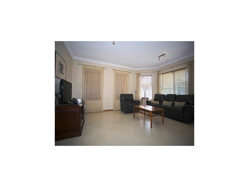 6 Aswan View, Joondalup WA 6027