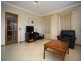 6 Aswan View, Joondalup WA 6027