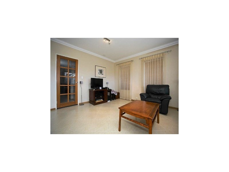 6 Aswan View, Joondalup WA 6027