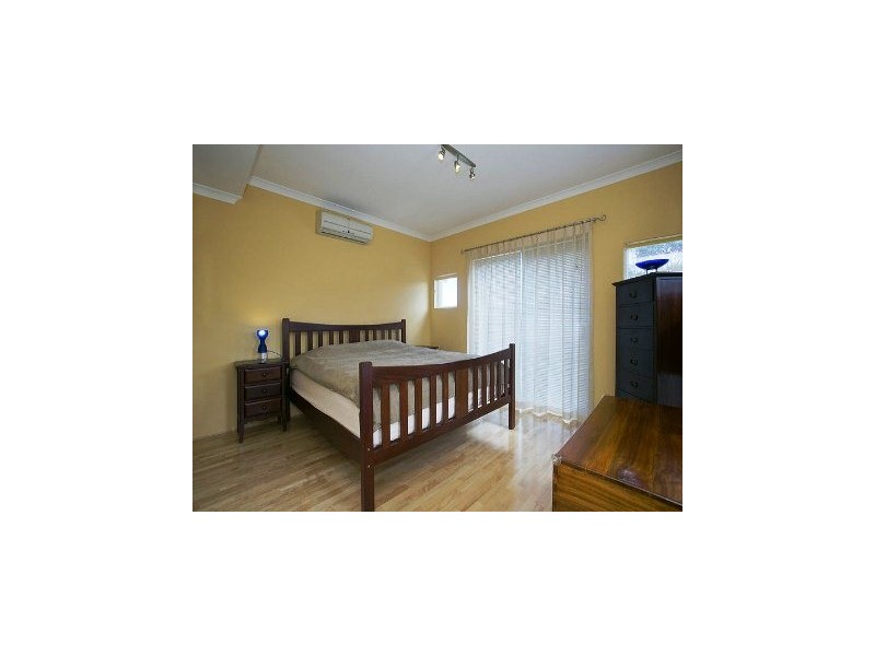 6 Aswan View, Joondalup WA 6027