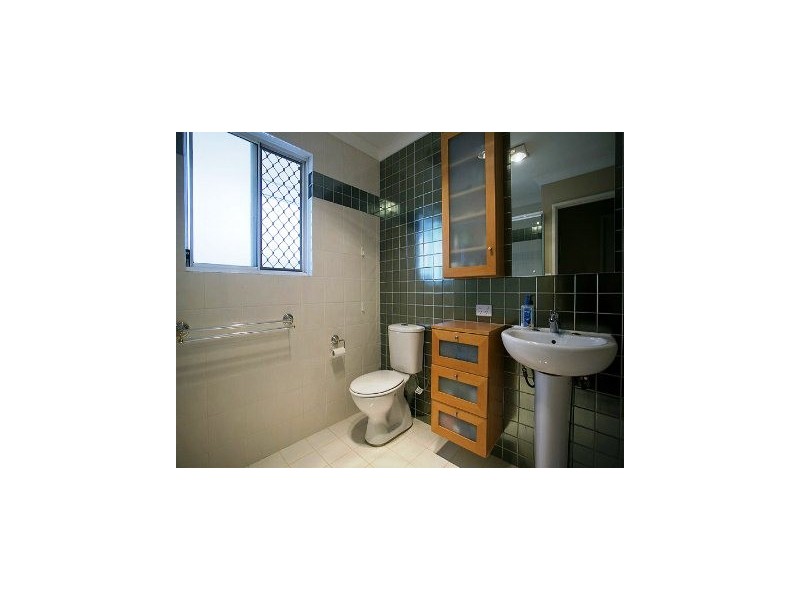 6 Aswan View, Joondalup WA 6027