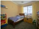 6 Aswan View, Joondalup WA 6027