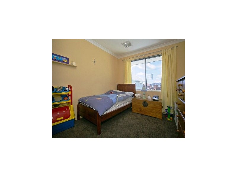 6 Aswan View, Joondalup WA 6027