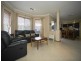 6 Aswan View, Joondalup WA 6027