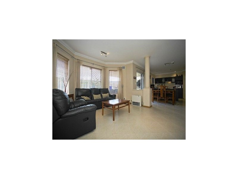 6 Aswan View, Joondalup WA 6027