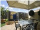 6 Aswan View, Joondalup WA 6027