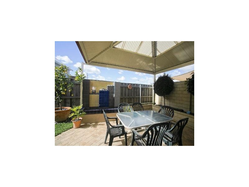 6 Aswan View, Joondalup WA 6027