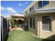6 Aswan View, Joondalup WA 6027