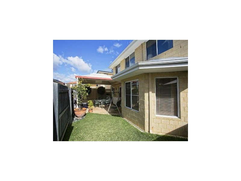 6 Aswan View, Joondalup WA 6027