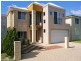 6 Aswan View, Joondalup WA 6027