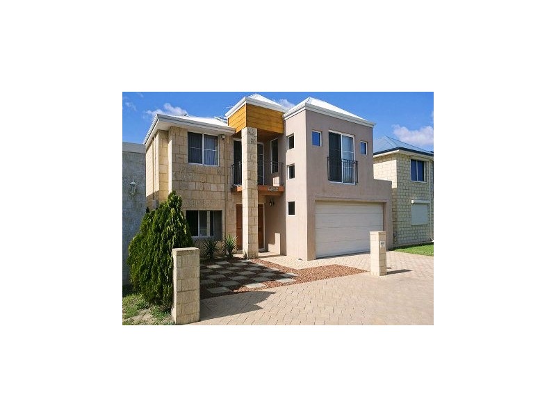 6 Aswan View, Joondalup WA 6027