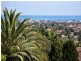 6 Aswan View, Joondalup WA 6027