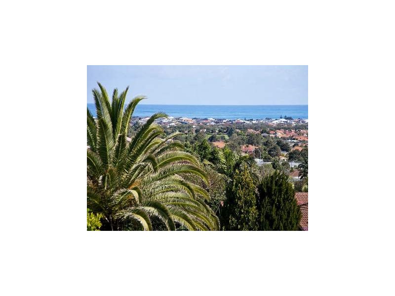 6 Aswan View, Joondalup WA 6027