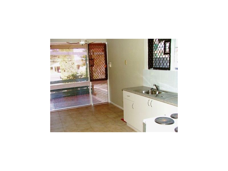 5 Noel Court, Wanneroo WA 6065