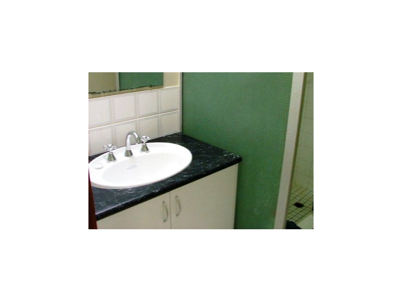 5 Noel Court, Wanneroo WA 6065