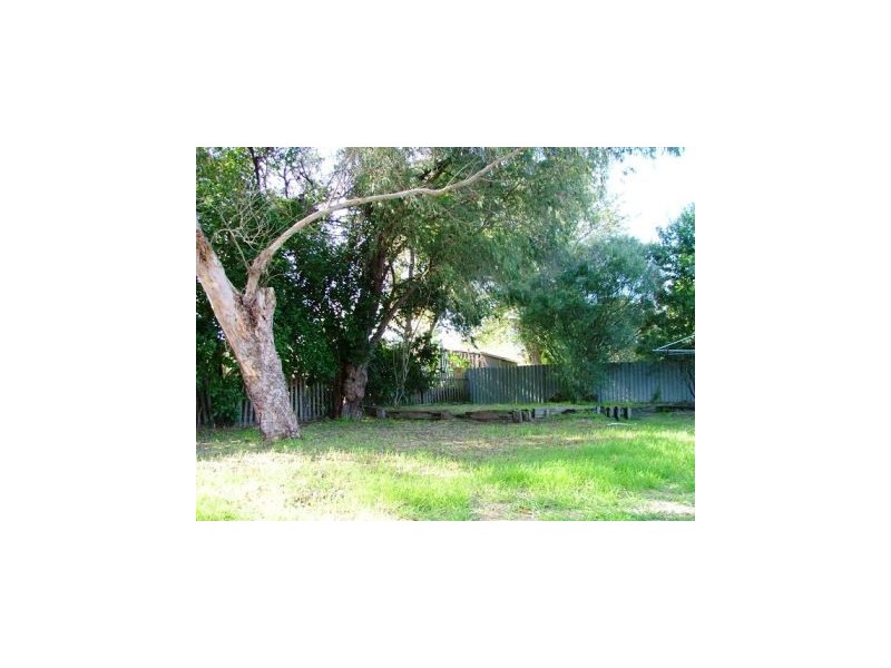 5 Noel Court, Wanneroo WA 6065