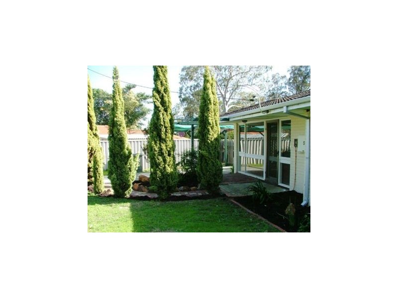 5 Noel Court, Wanneroo WA 6065