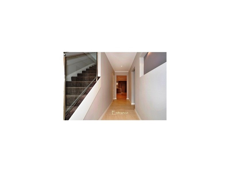 79b Waterloo Street, Joondanna WA 6060