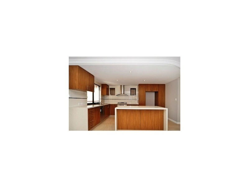 79b Waterloo Street, Joondanna WA 6060