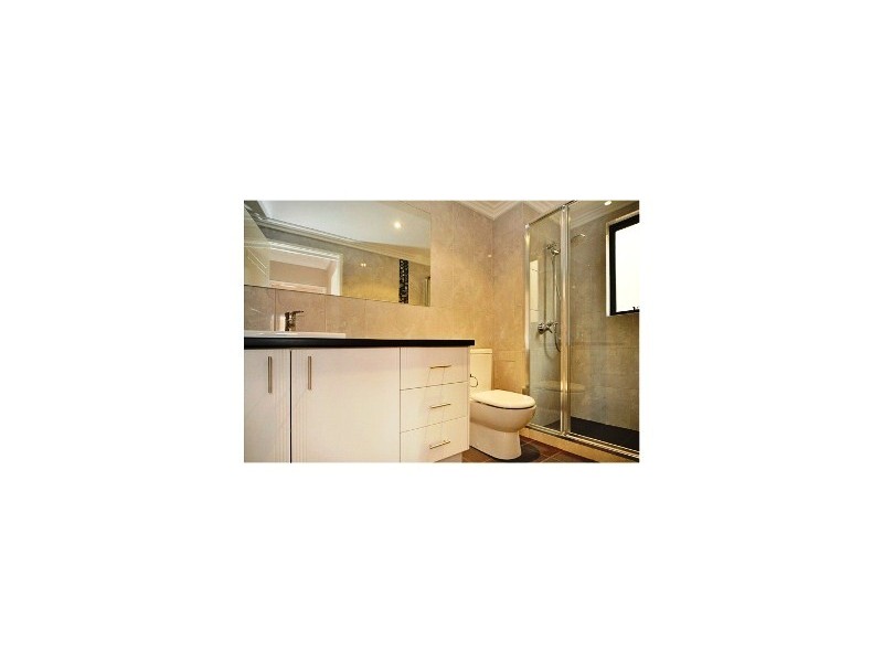 79b Waterloo Street, Joondanna WA 6060