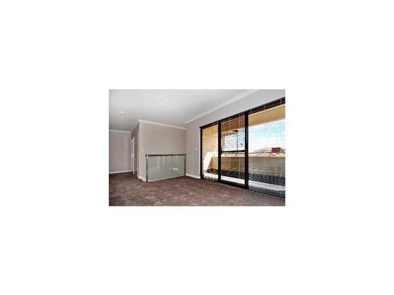 79b Waterloo Street, Joondanna WA 6060