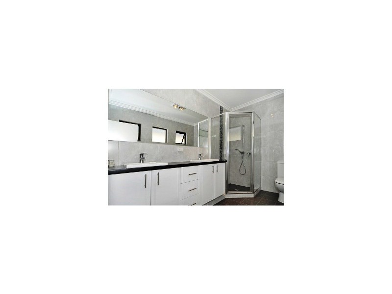 79b Waterloo Street, Joondanna WA 6060